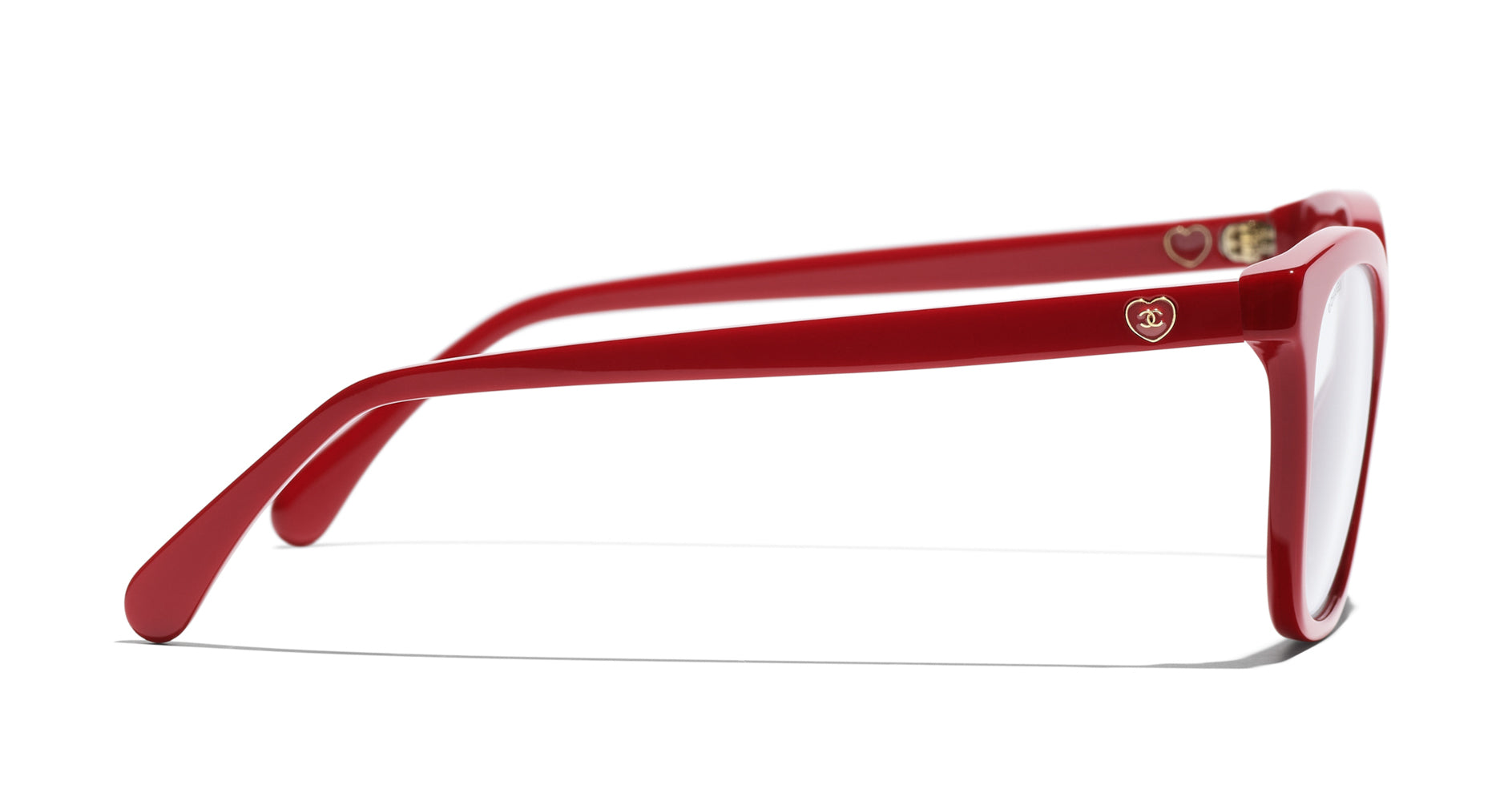 Chanel 3463 Sunglasses - Luxury Designer Shades for Women - UV Protection & Fashion Statement - Perfect for Beach, Driving & Outdoor Activities