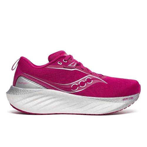 161 Magenta