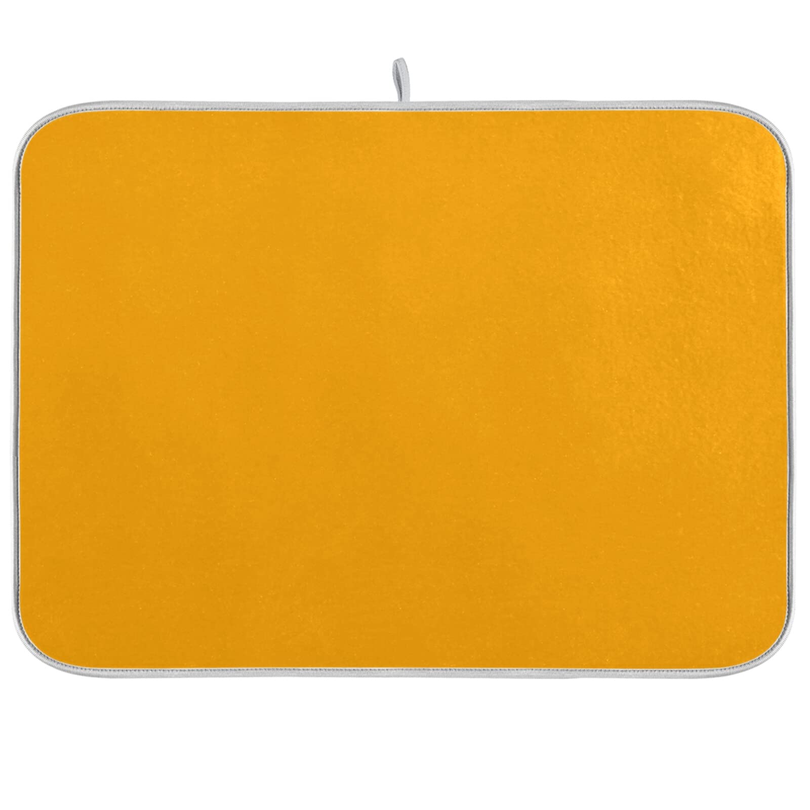 The Magic Mat That Transformed My Kitchen