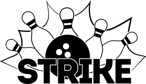 Strike