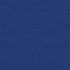 Monaco Blue