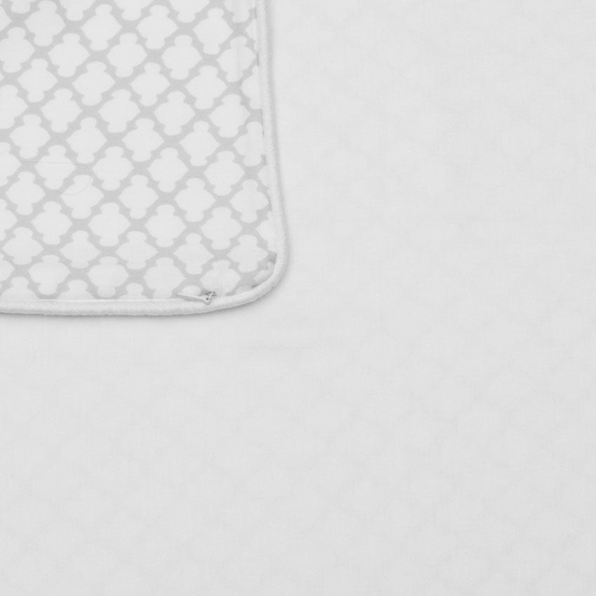 The Page Gray - Premium Quality Notebook for Journaling, Note Taking & Sketching | Ideal for Students, Professionals & Artists | Durable & Stylish Design