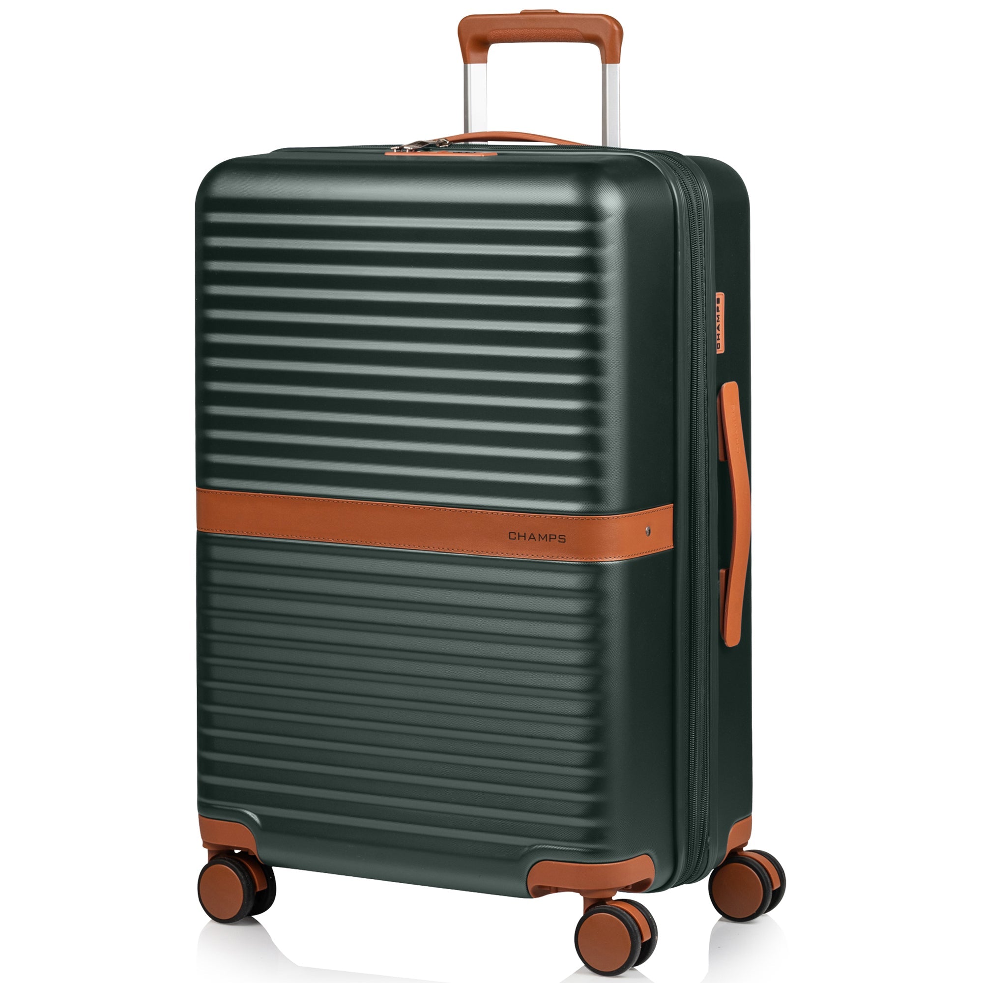 Vintage II Medium Size - Premium Drop Shipping for US Customers - Perfect for Vintage Lovers & Home Decor Enthusiasts