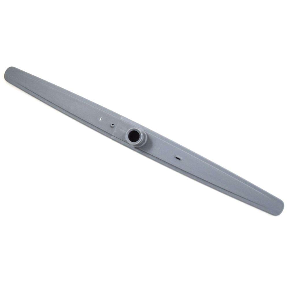 Original Samsung DD82-01120A Dishwasher Lower Spray Arm - Genuine OEM Replacement Part for Efficient Dish Cleaning | Compatible with Samsung Dishwashers for Home & Restaurant Use
