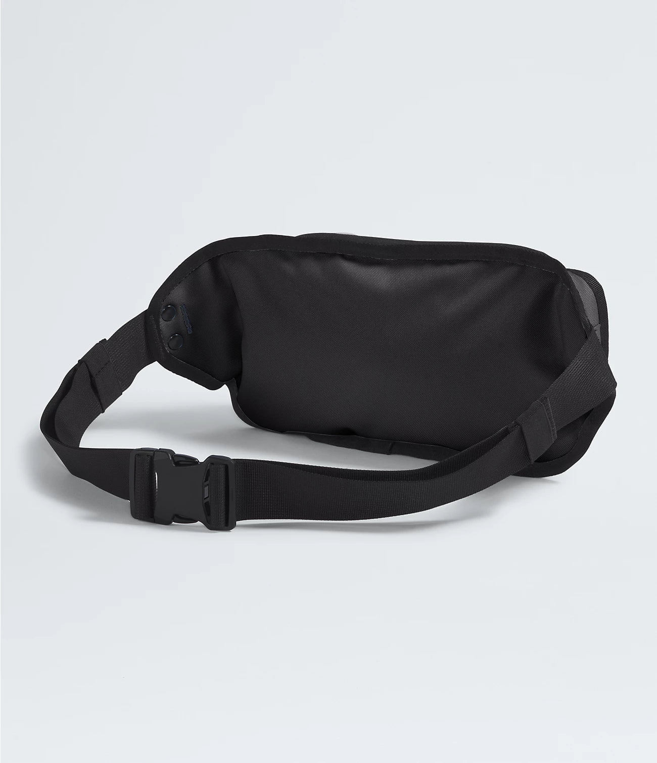 The North Face Explore Hip Pack - Water-Resistant Waist Bag for Hiking, Travel & Outdoor Adventures - Perfect for Running, Cycling & Daily Use