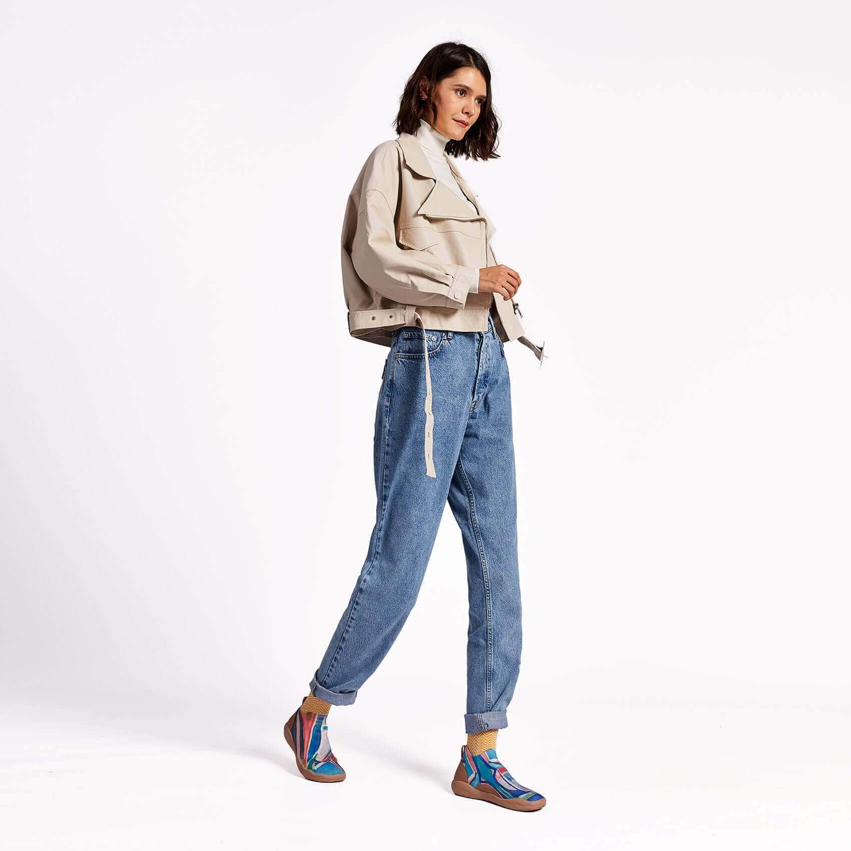 Farm Field Women's Workwear - Durable & Comfortable Farming Clothes for Women - Perfect for Agriculture, Gardening & Outdoor Activities