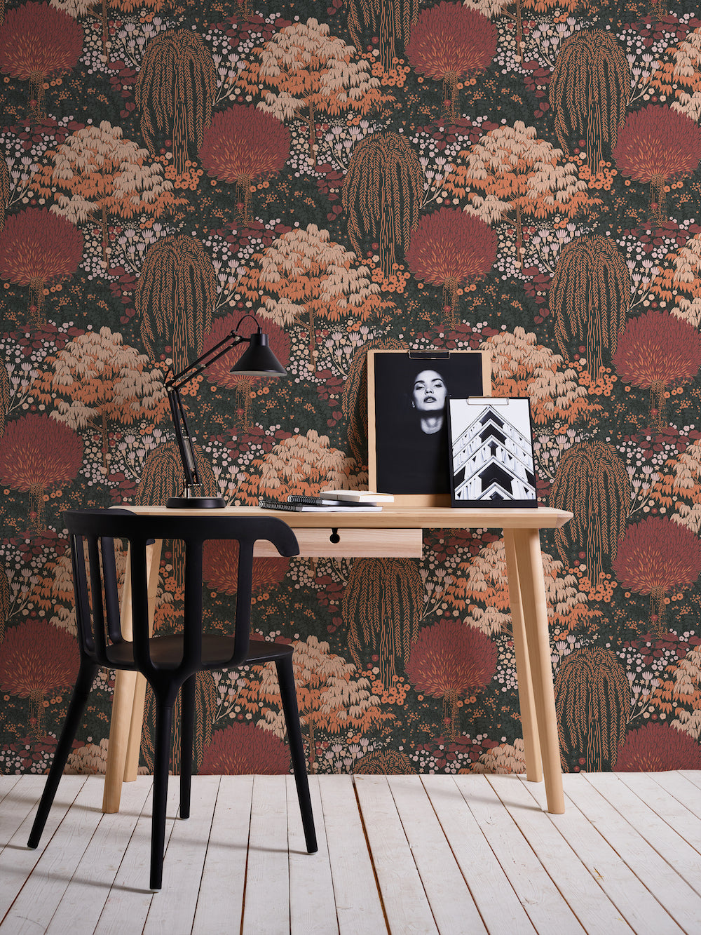 Famous Garden & Secret Garden - Beautiful Floral Decor for Home, Office, and Outdoor Spaces