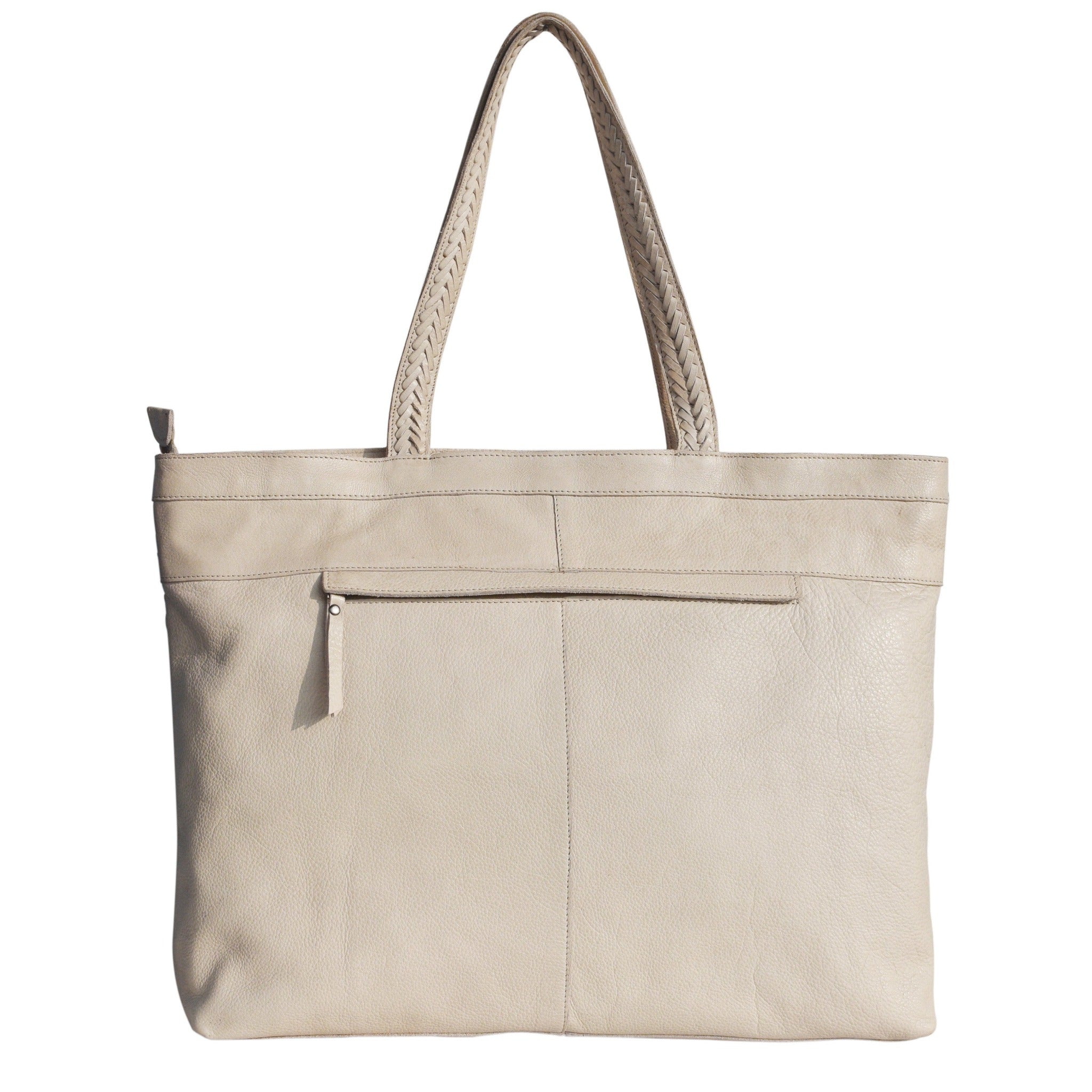 Stylish Provence Tote Bag for Women - Fashionable Shoulder Bag with Adjustable Strap - Perfect for Work, Travel & Shopping