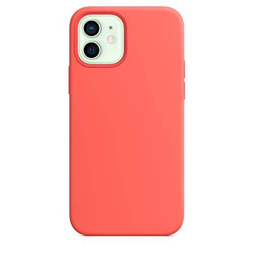 Citrus
