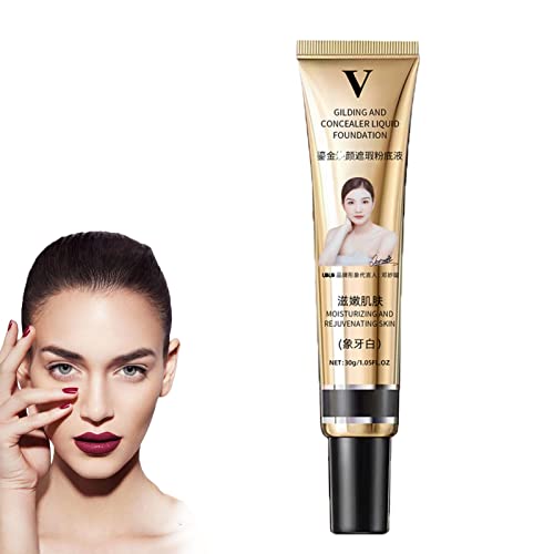 Ivory-1PCS
