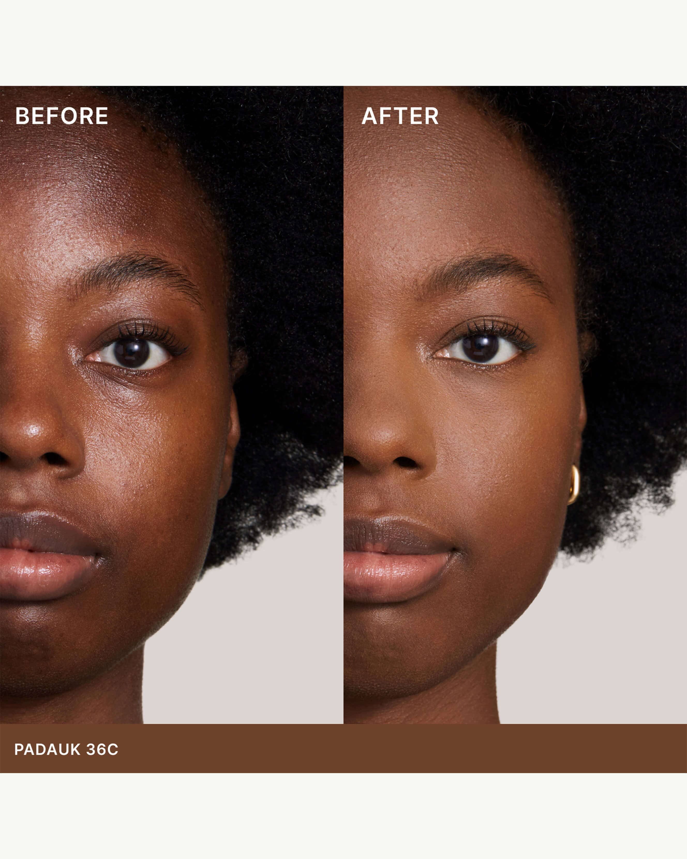 Skin Rewind Complexion Stick - Brightening & Anti-Aging Face Makeup Stick for Flawless Coverage | Perfect for Daily Use, Travel & On-The-Go Touch Ups