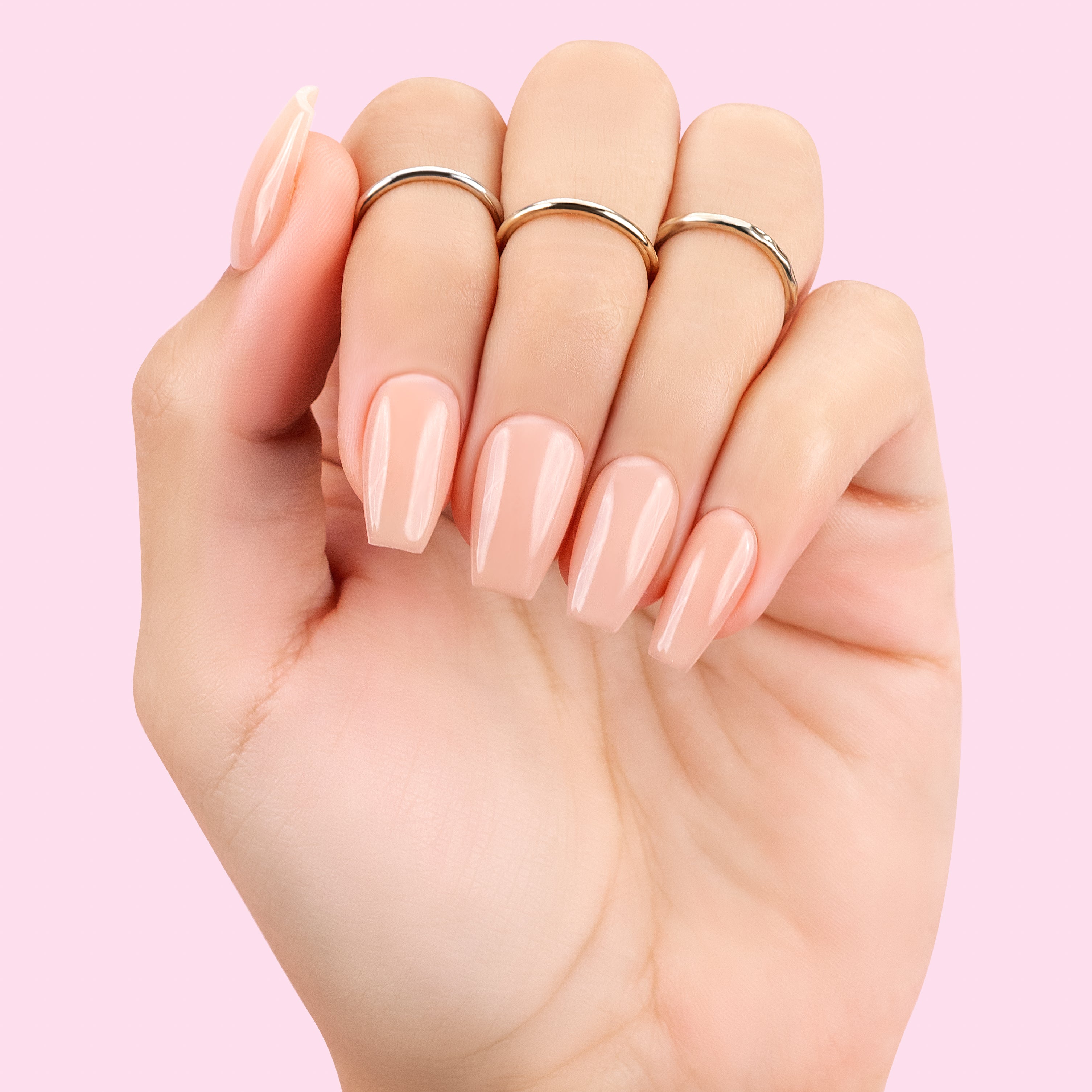 Professional Dip Powder Nail Kit with 12 Vibrant Colors - DIY Salon-Quality Manicure at Home for Parties, Weddings & Special Occasions