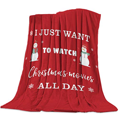 I Just to Watch Christmastmy8805