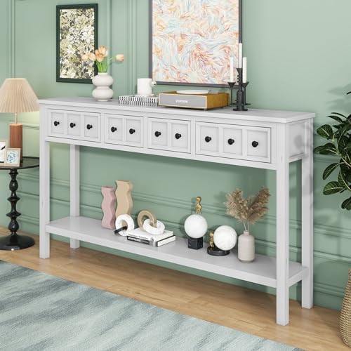 Antique White