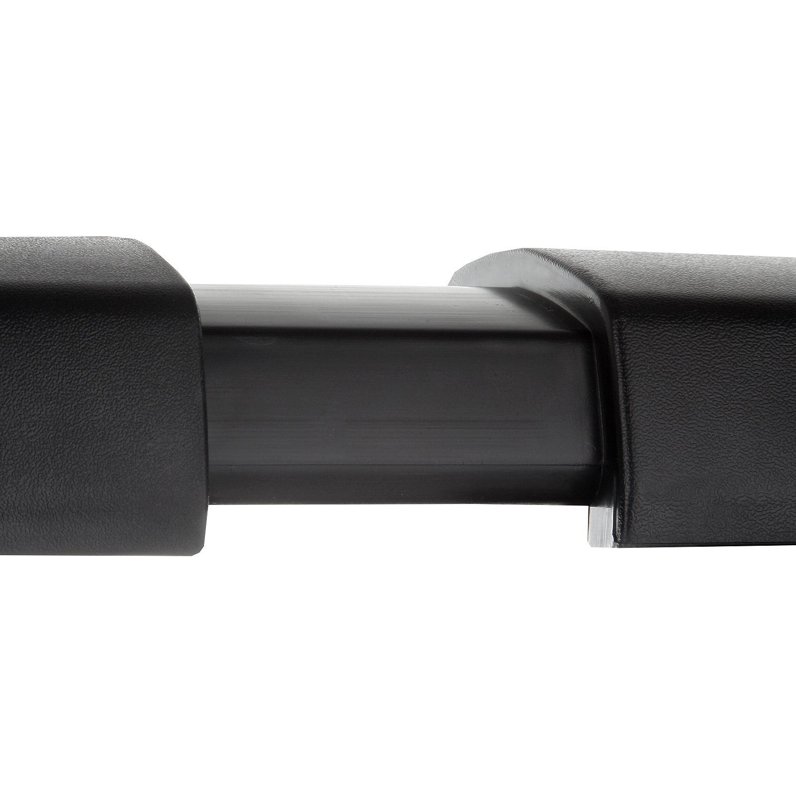 2014-2018 Chevy Silverado & GMC Sierra 1500/2500HD/3500HD Towing Mirrors - Power Adjustable Heated Side Mirrors with Turn Signal Lights | Perfect for Towing, Highway Driving & Winter Conditions