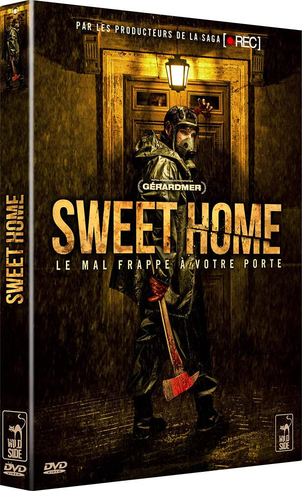 Sweet Home Decor - Stylish & Modern Home Accessories for Living Room, Bedroom, Office | Perfect for Housewarming Gifts, Interior Design & Cozy Home Makeover
