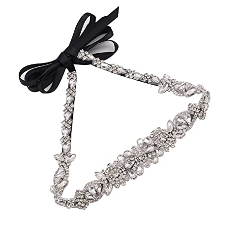 Sliver-black