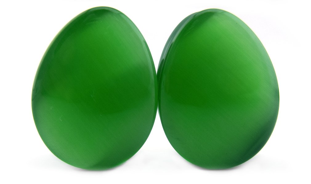 16mm (5/8