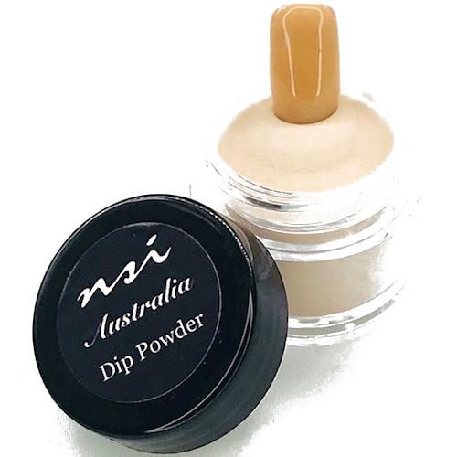 Best Acrylic Nail Powder Colors Set - 7g Professional Nail Art Kit for Salon & Home Manicure | Perfect for DIY Nails, Gel Extensions & French Tips