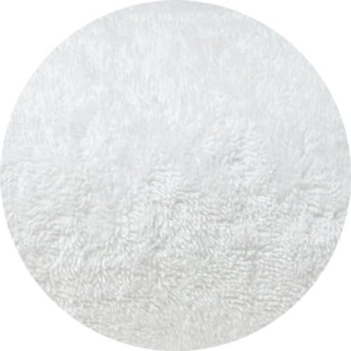 Brilliant White
