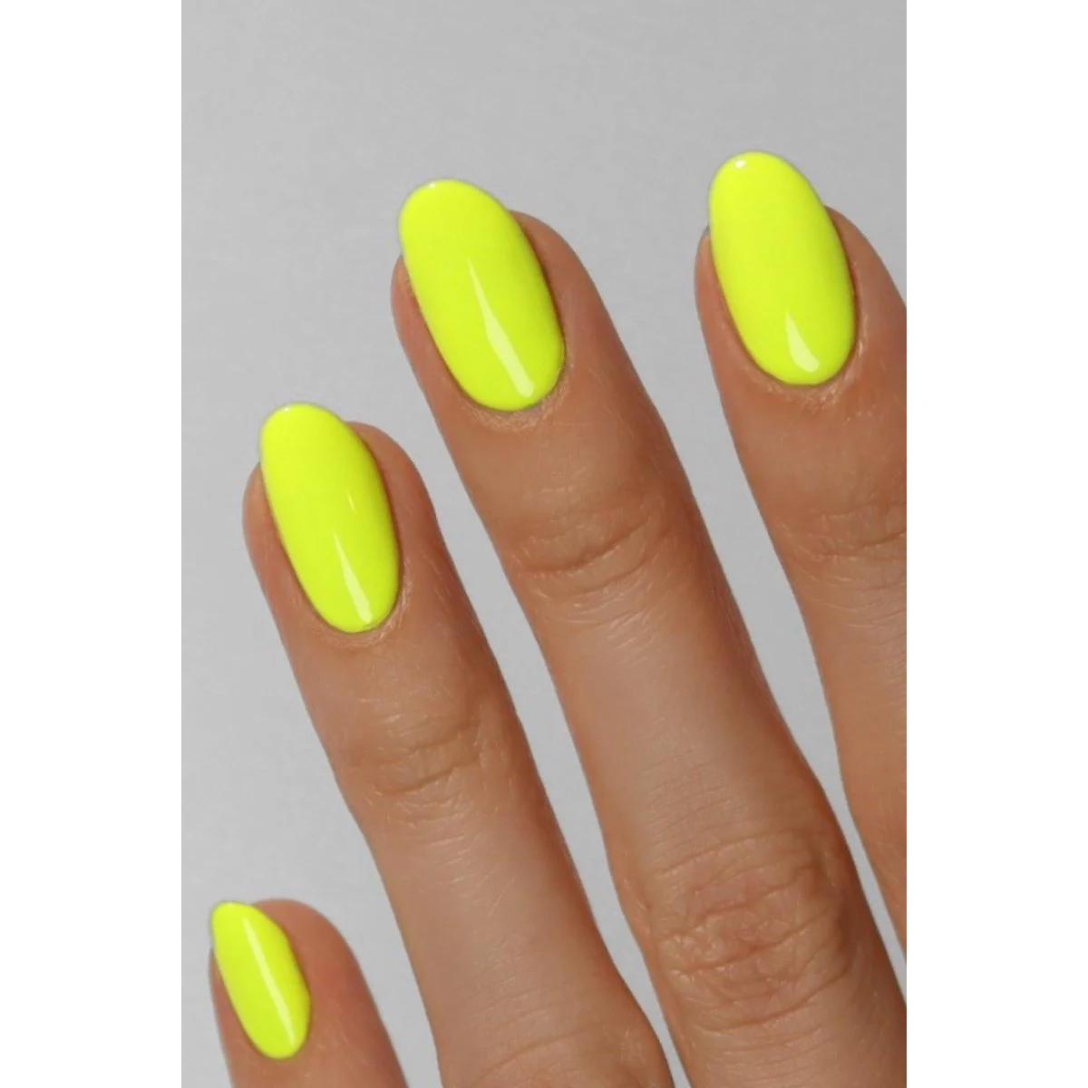 Cirque Colors Vice 2025 Collection Nail Polish - 0.37 oz Long Lasting Vegan & Cruelty Free - Perfect for Manicures, Pedicures & Nail Art