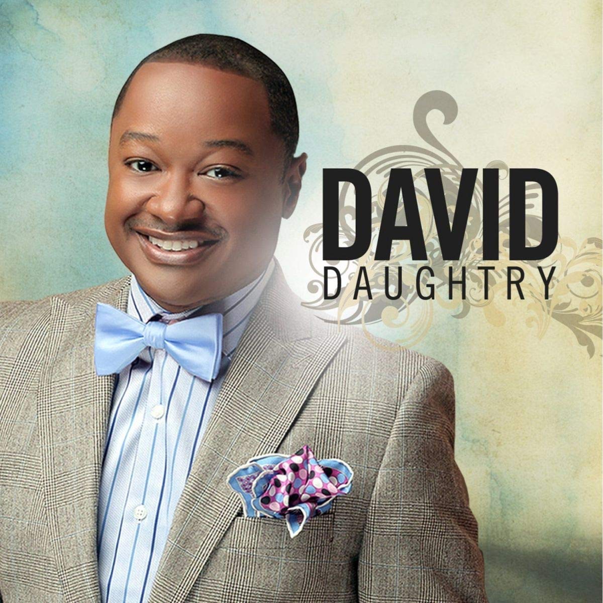 David Daughtry - Premium Men's Fashion & Accessories | Stylish Apparel for Casual & Formal Wear | Perfect for Office, Parties & Special Occasions