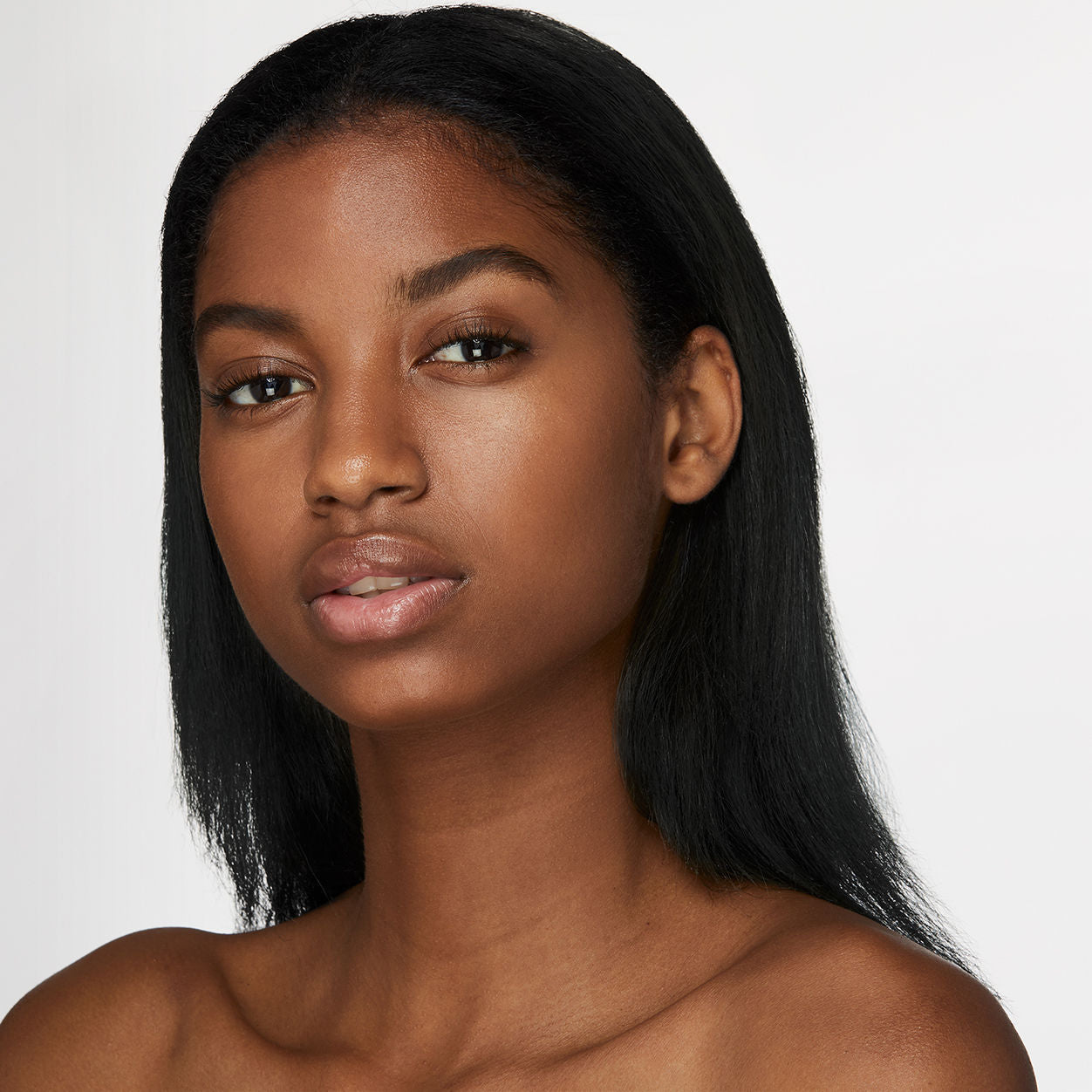 Estée Lauder Double Wear Stay-in-Place Makeup Foundation - 24 Hour Wear, Oil-Free, Medium to Full Coverage - Perfect for Long Days, Weddings & Special Events