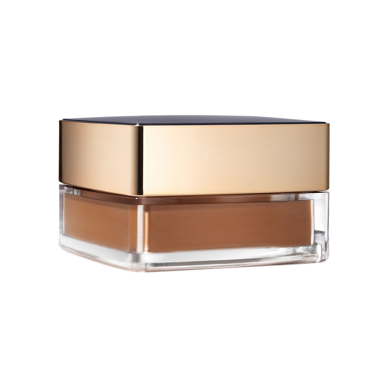 Estée Lauder Double Wear Sheer Flattery Loose Powder - Oil-Free, Long-Lasting Matte Finish for All-Day Wear | Perfect for Oily Skin & Touch-Ups On-The-Go