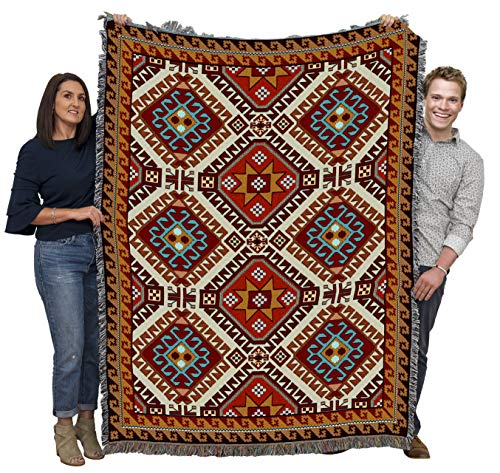 Kilim