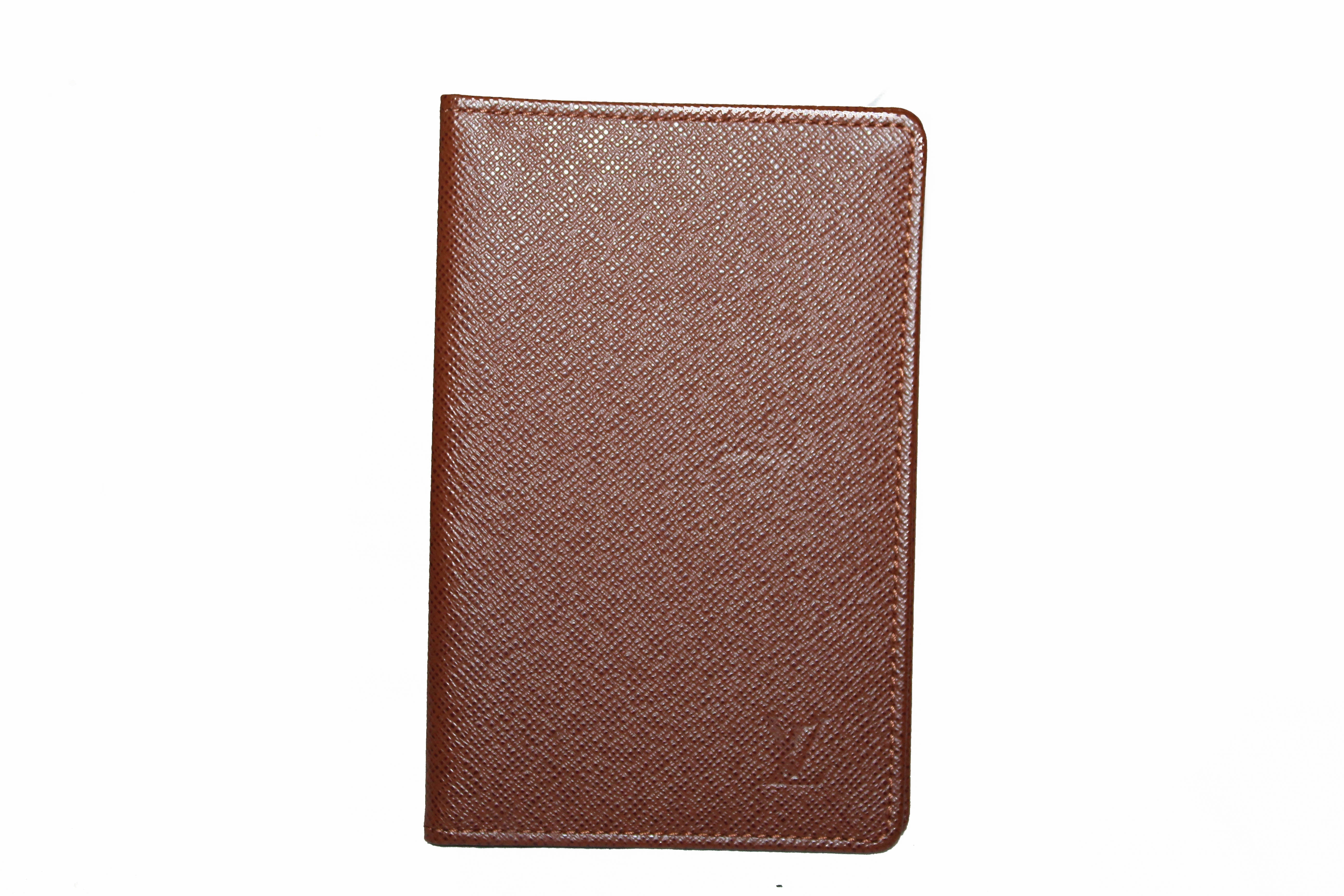 Authentic Louis Vuitton Monogram Canvas Compact Wallet for Women - Luxury Zippy Coin Purse with Multiple Card Slots - Perfect for Everyday Use, Travel & Gift Giving