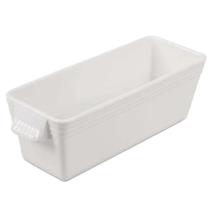 10 Inch Galantine Mold for Cooking - High-Quality Stainless Steel Meat Roll Mold for Perfect Galantines, Pâtés, and Terrines - Ideal for Home Chefs, Restaurants, and Catering Services