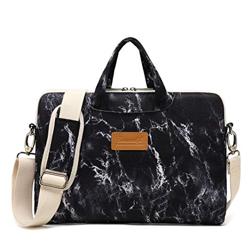 Black Marble