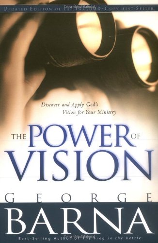 Vision Power - High-Performance Smart Glasses for Enhanced Productivity & Style | Perfect for Work, Fitness & Outdoor Activities