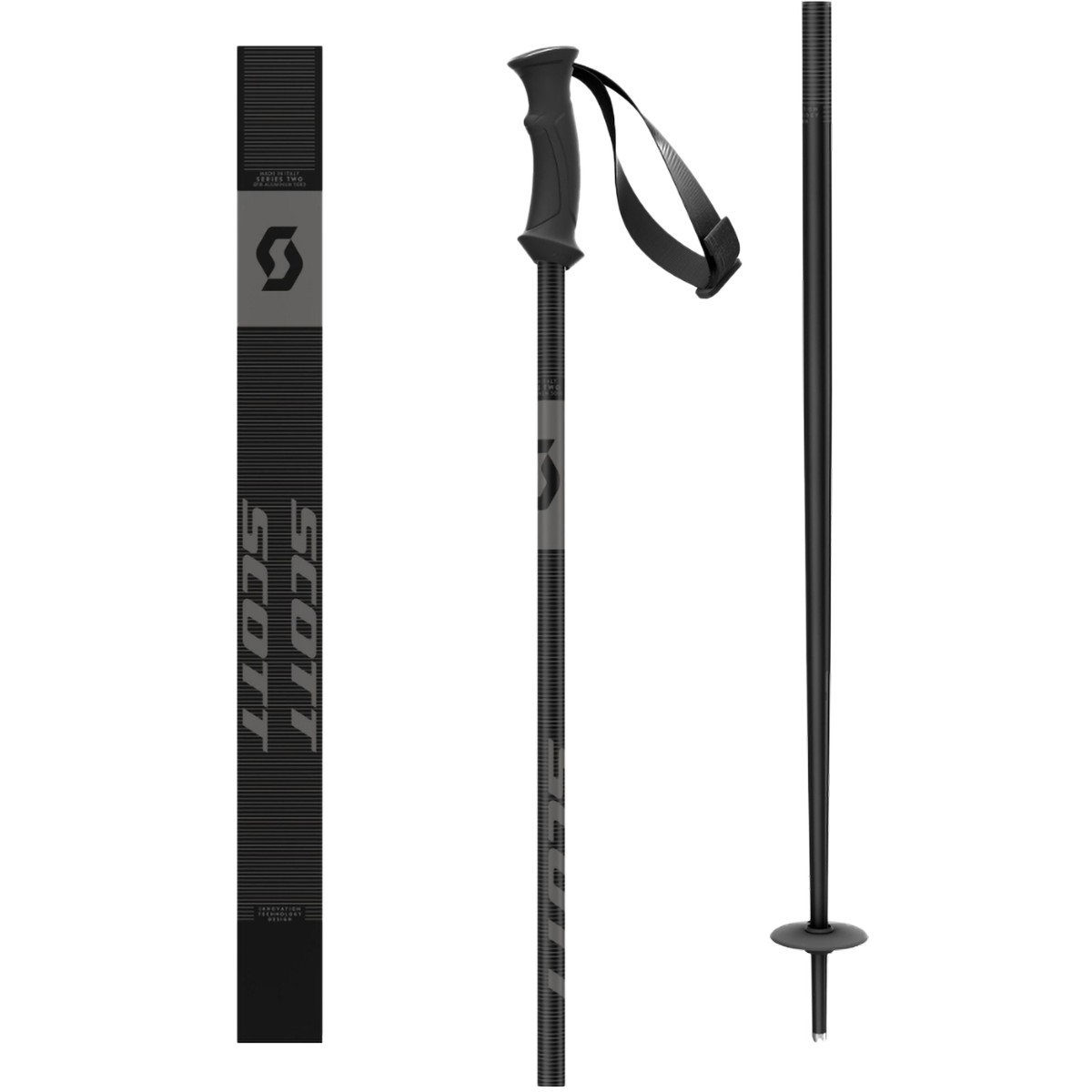 540 Pro Wireless Earbuds - Bluetooth 5.3, 60H Playtime, IPX7 Waterproof, HD Stereo Sound for Running, Gym, Workout & Travel - Perfect for Sports, Commuting & Daily Use