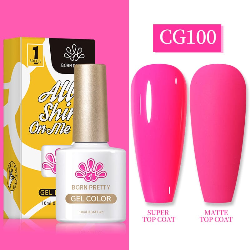 CG100