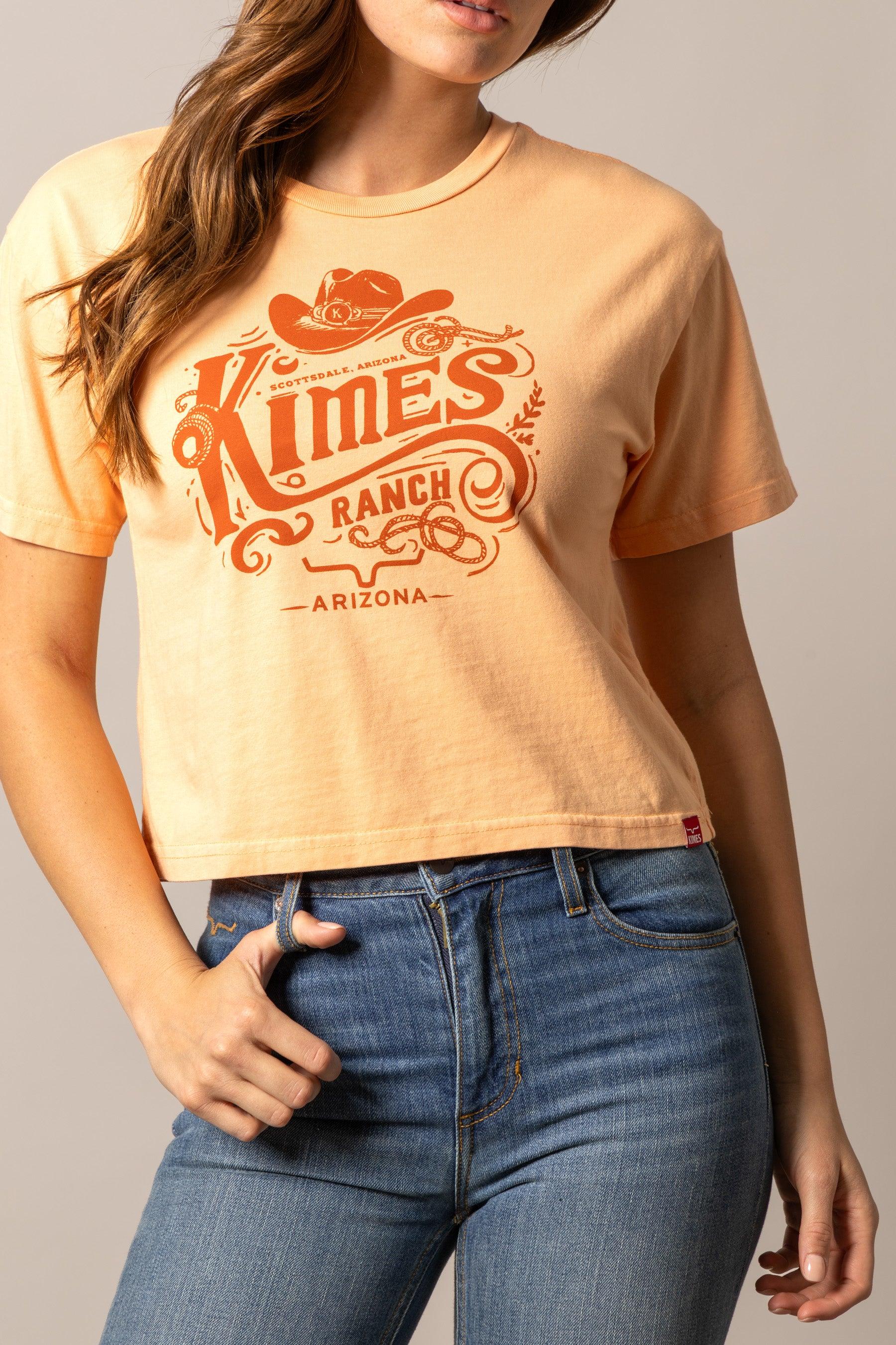 Stylish Women's Shirt for Casual Wear & Special Occasions - Perfect for Parties, Work & Everyday Outfits