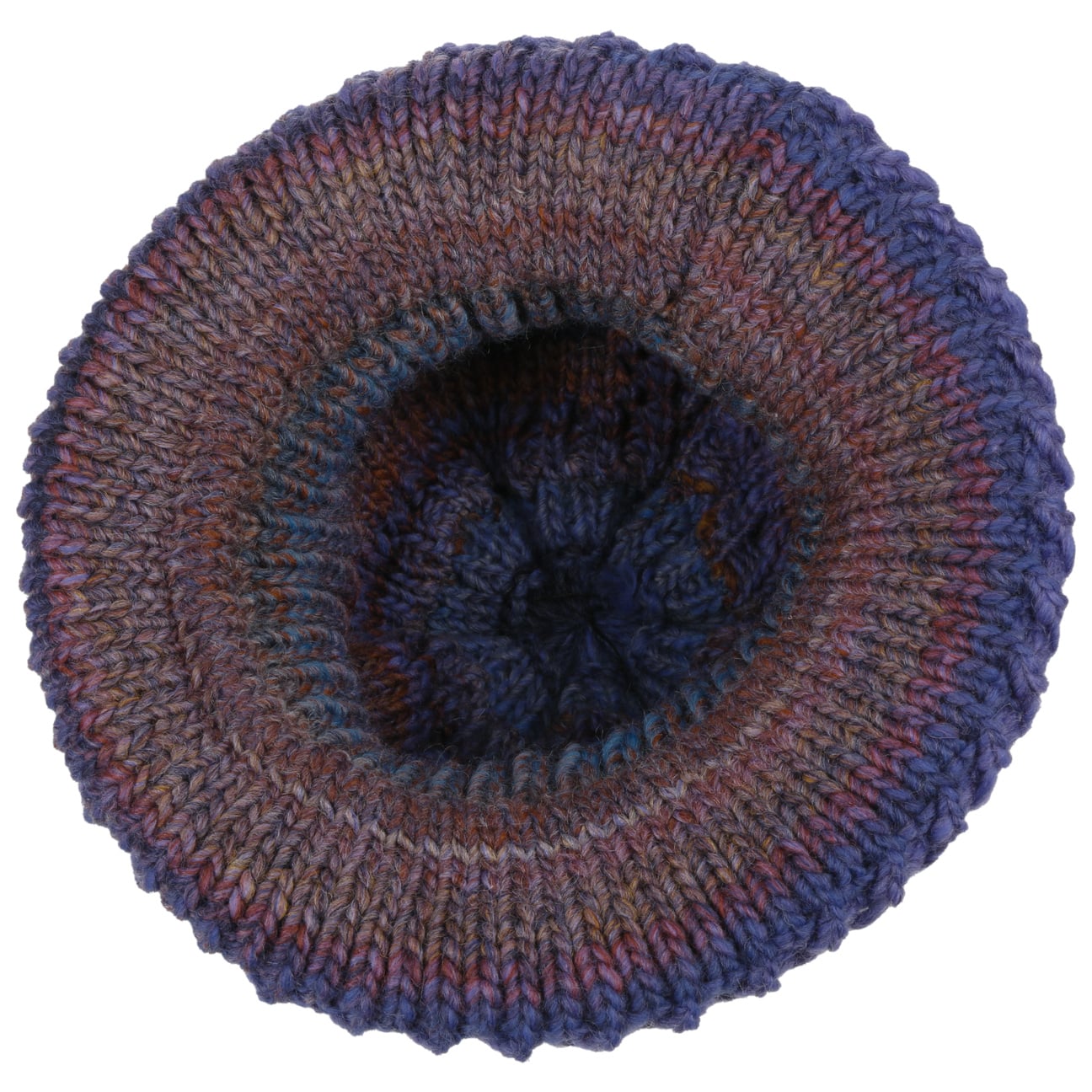 Lierys Alesund Women's Knit Beanie - Soft Winter Hat for Cold Weather, Outdoor Activities & Fashion Accessories