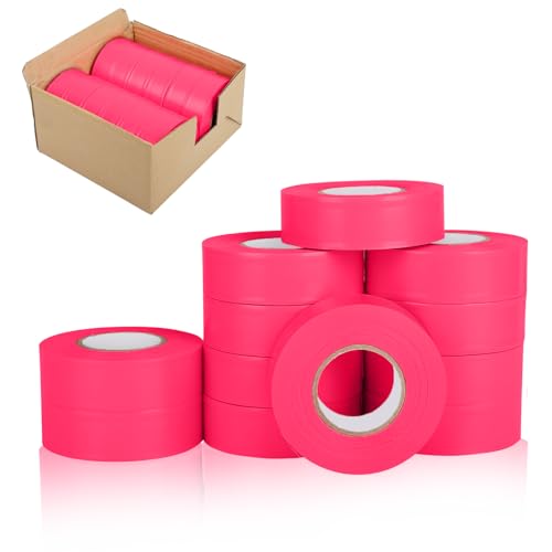 Thickened Pink