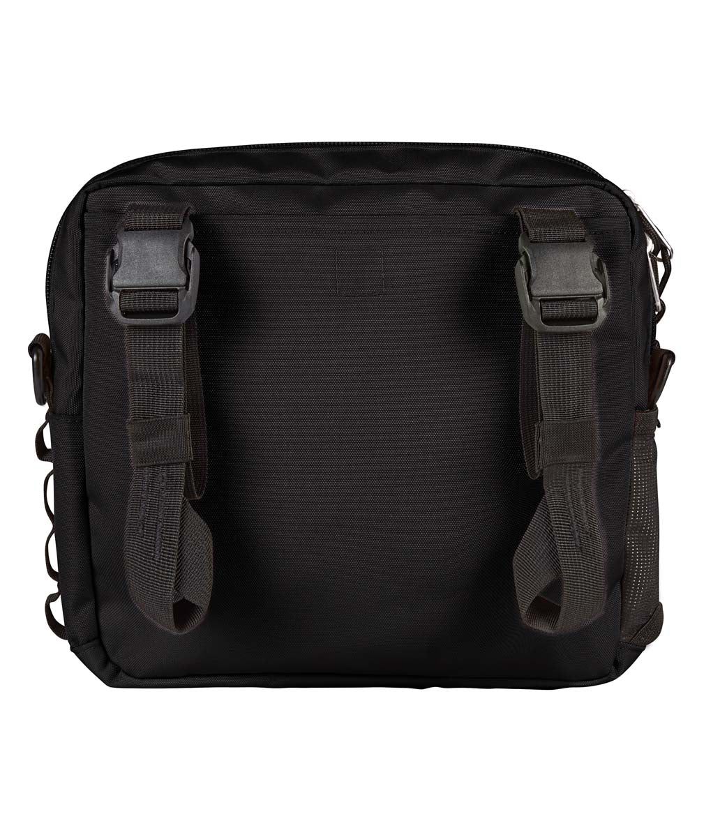 JanSport Central Adaptive Accessory Bag - Durable Travel Organizer for Laptop, Tablet & Essentials | Perfect for School, Work & Outdoor Adventures