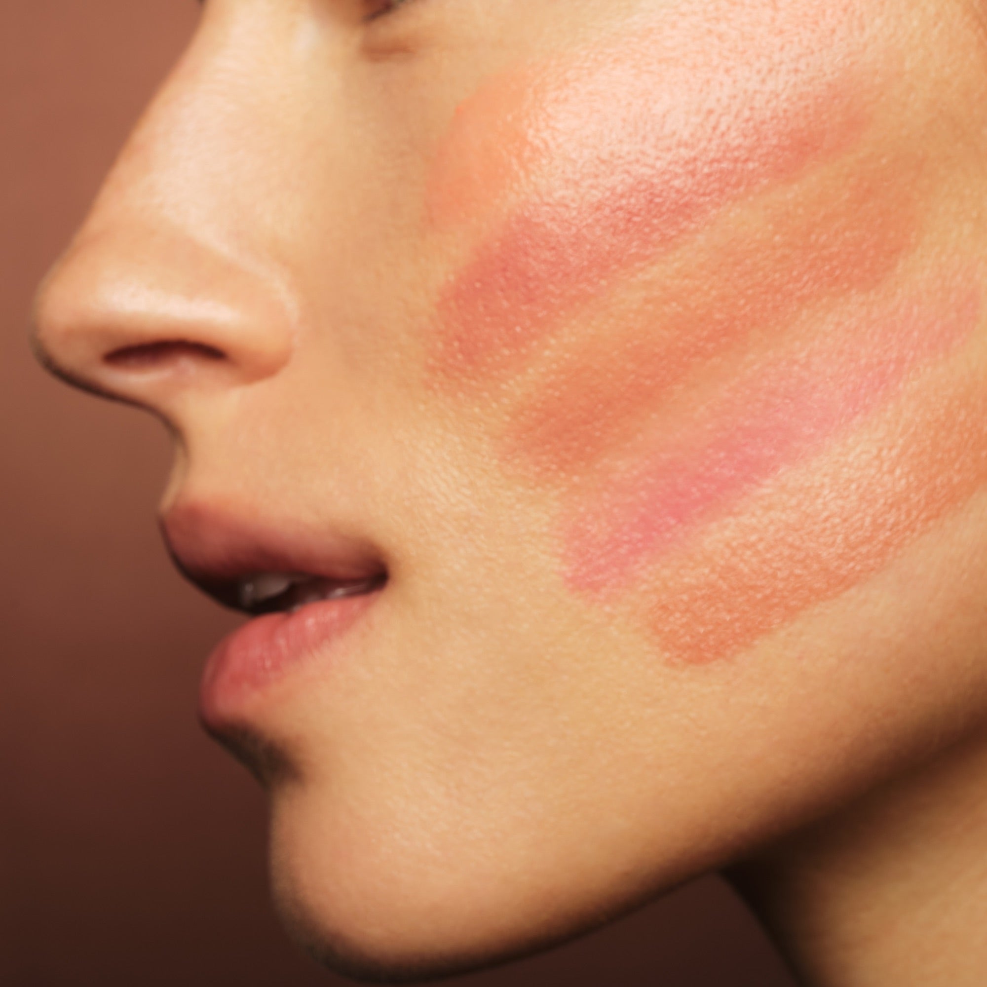 Colorblur Glow Balms - Hydrating Lip & Cheek Tint for Natural Makeup Look | Perfect for Everyday Wear, Date Night & Self-Care Routine