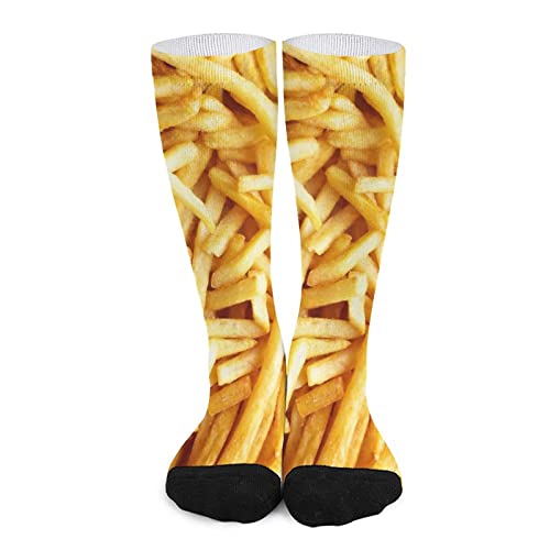 Potato Food Fried Fries