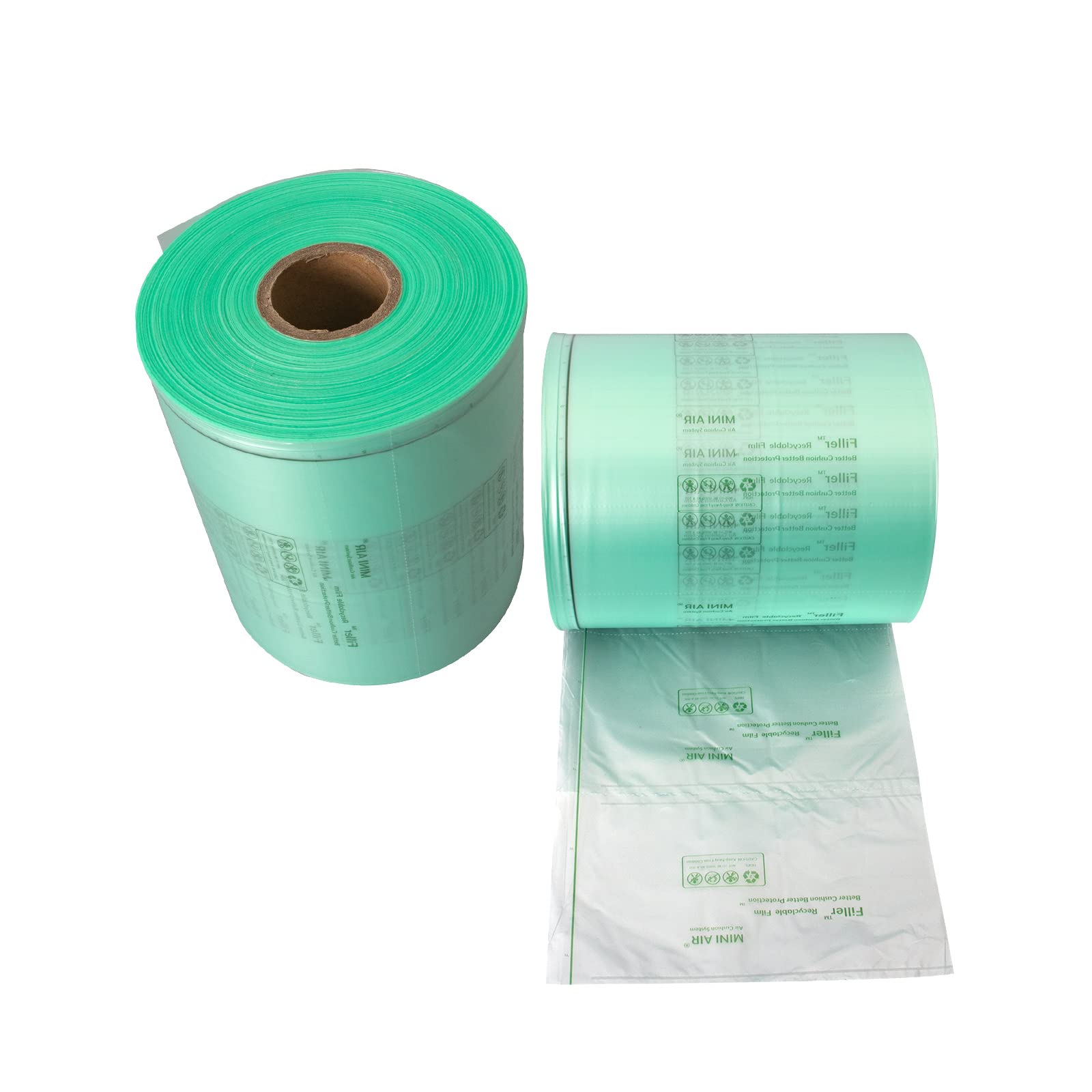 MINI AIR EASI 2 Pack - 2624 FT EA2 8