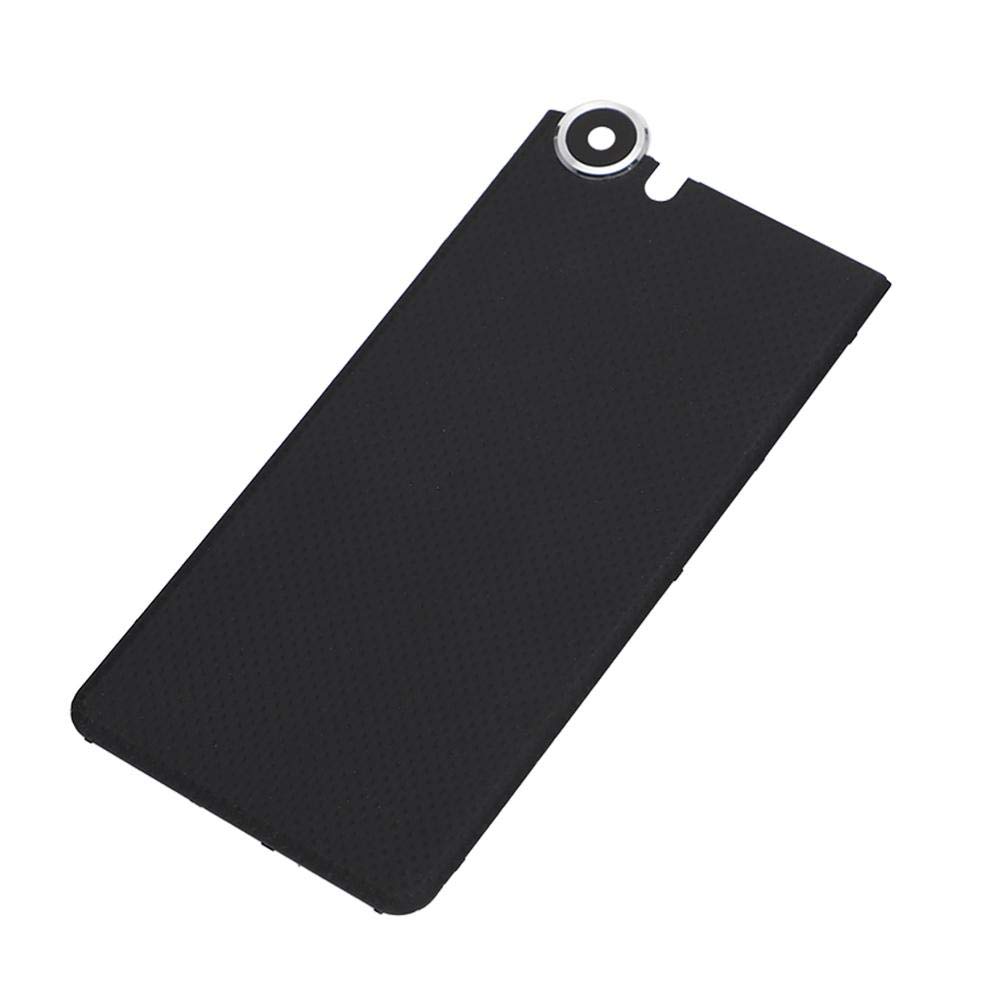 BlackBerry KEYone Battery Case - Silver Backup Cover for Extended Power