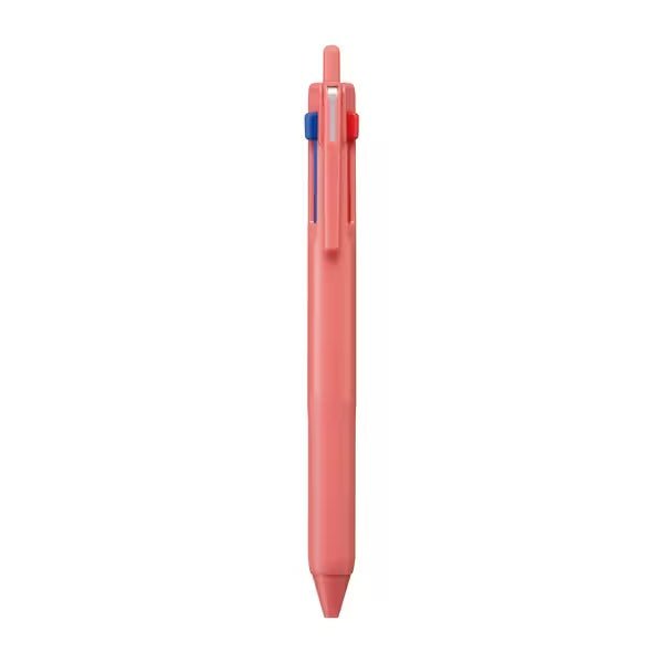Berry Pink