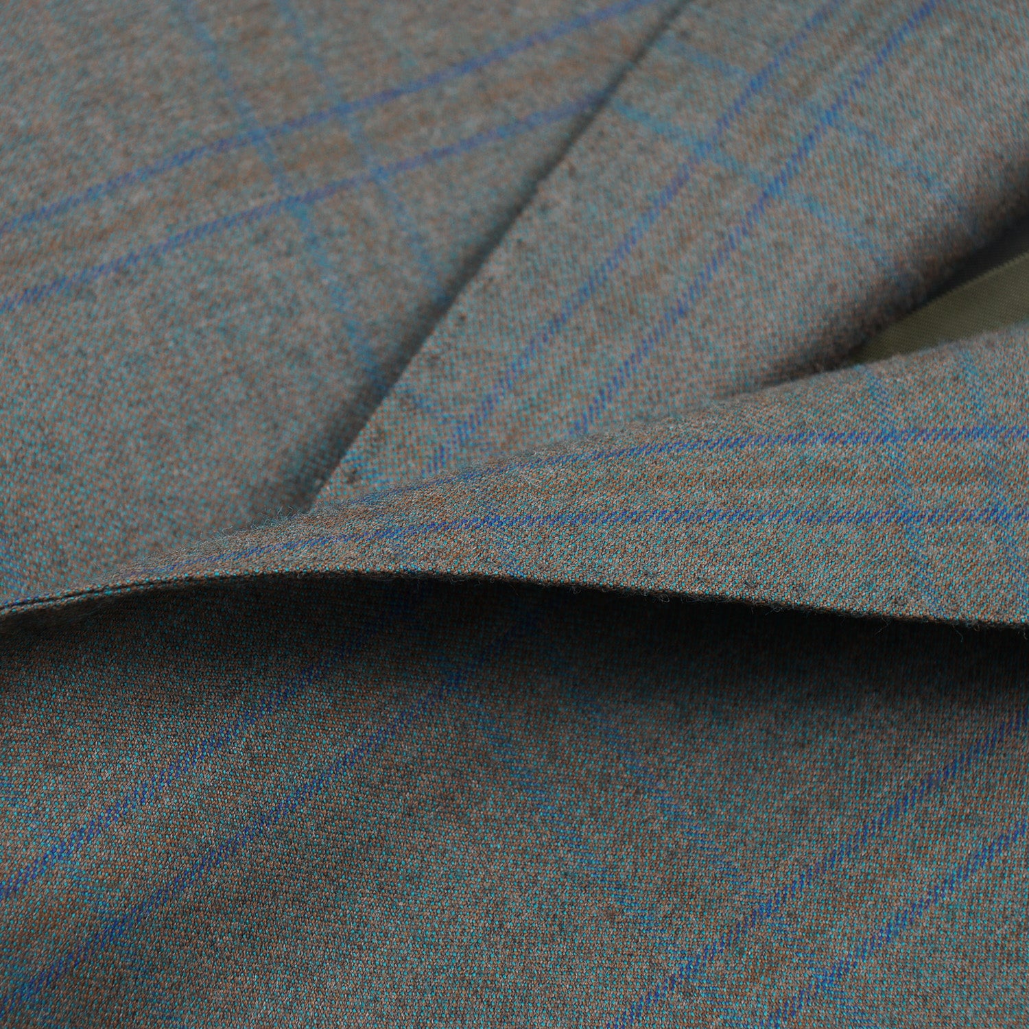 Isaia Trim Fit 140s Wool Sport Coat for Men | Premium Italian Wool Blazer | Business & Formal Wear | Perfect for Weddings, Office & Special Events