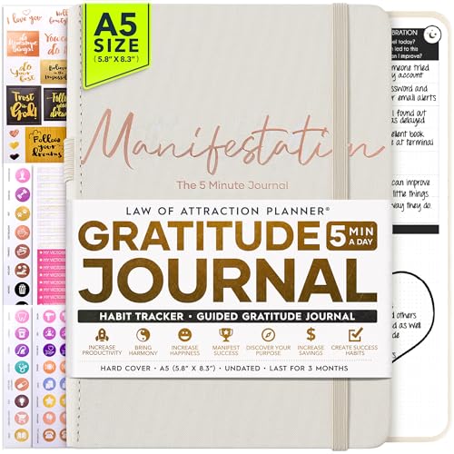 GRAY MANIFEST