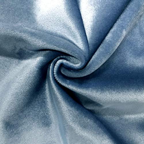 Duck Egg Blue