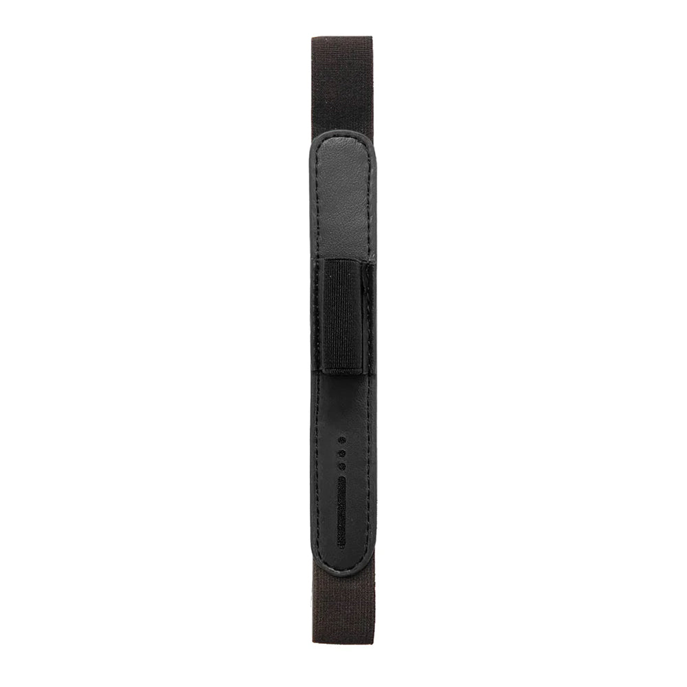 Endless Open Type Cactus Pen Loop - Premium Pen Holder for Notebooks & Planners - Perfect for Office, School & Travel Organization