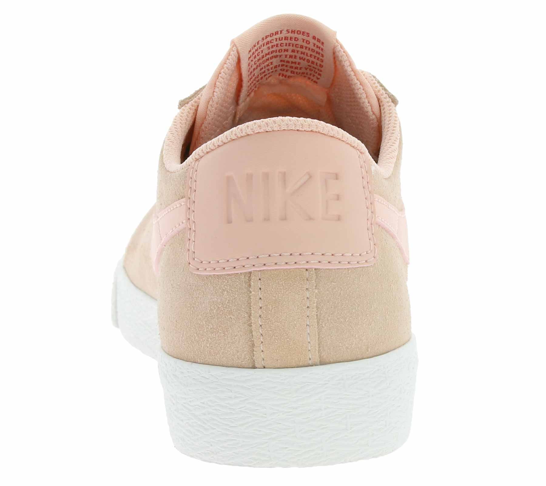 Nike Men's Running Shoes - Lightweight Athletic Sneakers for Gym, Jogging & Workouts | Breathable & Cushioned for All-Day Comfort