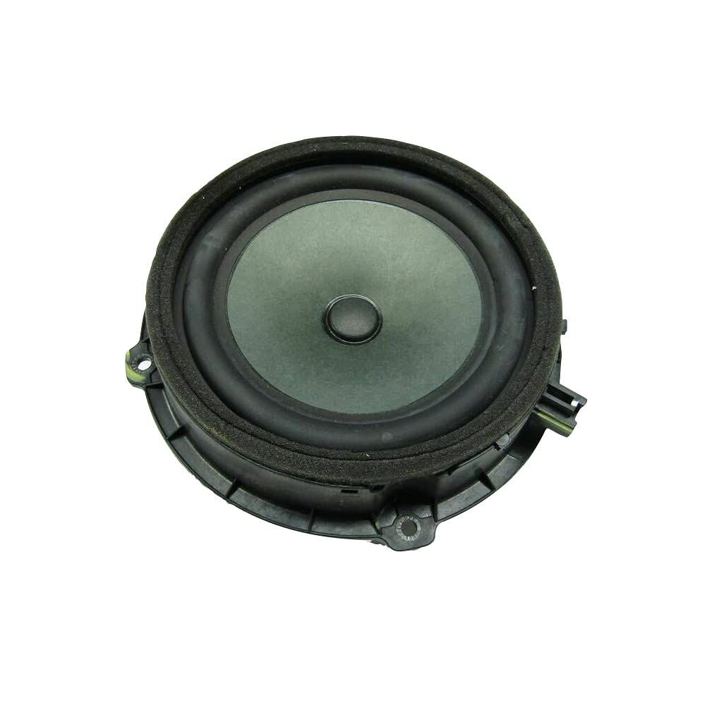 Genuine OEM 96330-3X000 Speaker - Compatible with Hyundai Elantra 2011-2016 Models | Door Speaker Replacement | Perfect for Car Audio Upgrades & DIY Installations